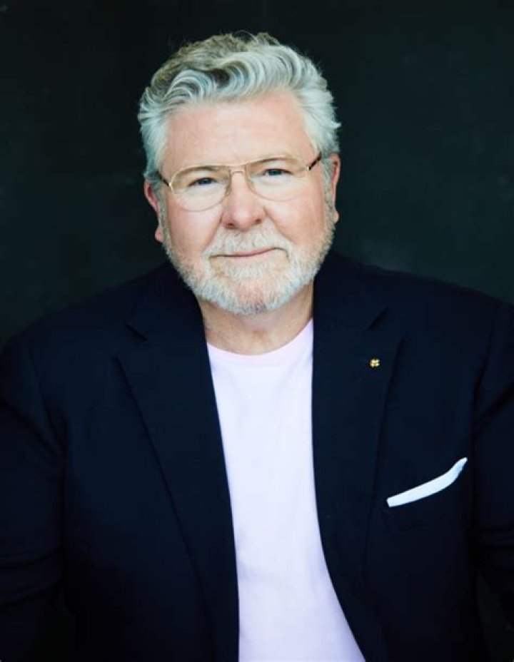 Nicholas McKay (inventor) Biography, Age, Height, Wife, Net Worth and Family