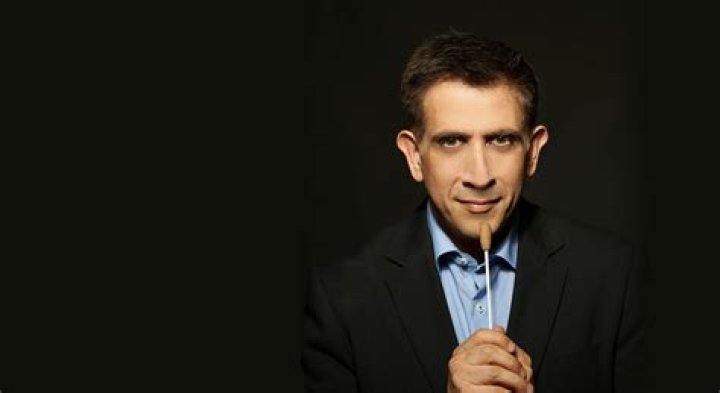 Nicholas Milton Biography, Age, Height, Wife, Net Worth, Family