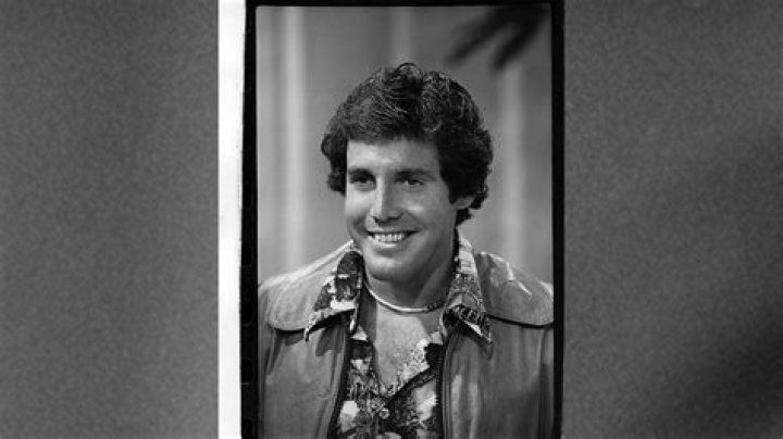 Nick Benedict Biography, Age, Height, Wife, Net Worth, Family