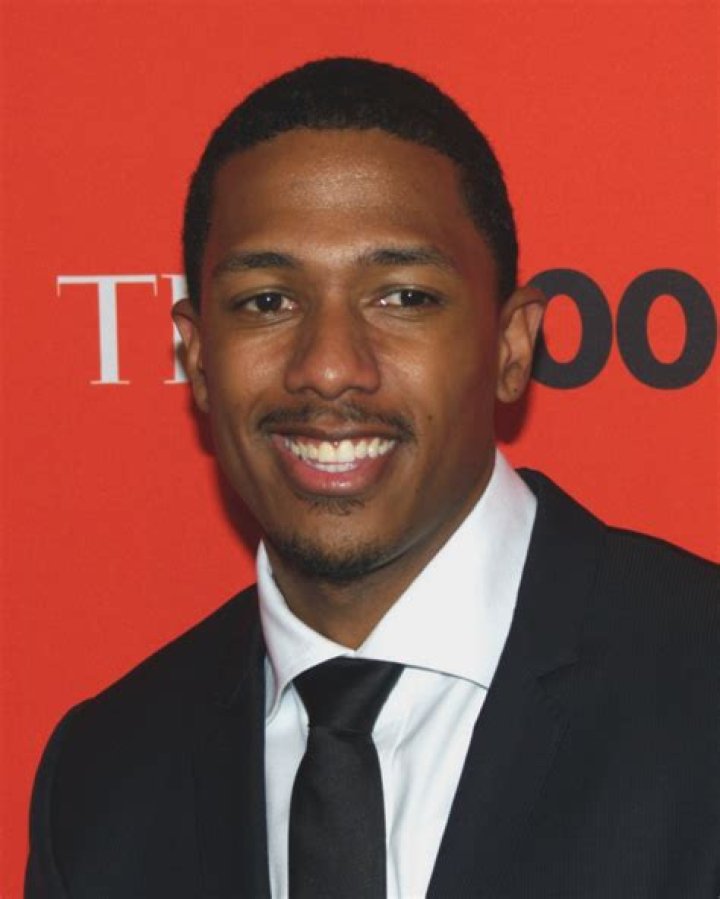 Nick Cannon Biography, Age, Height, Wife, Net Worth, Family