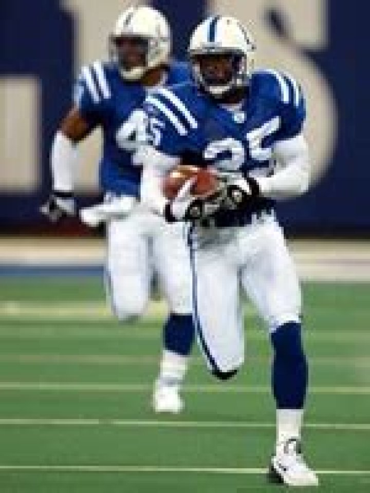 Nick Harper Biography, Age, Height, Wife, Net Worth, Family