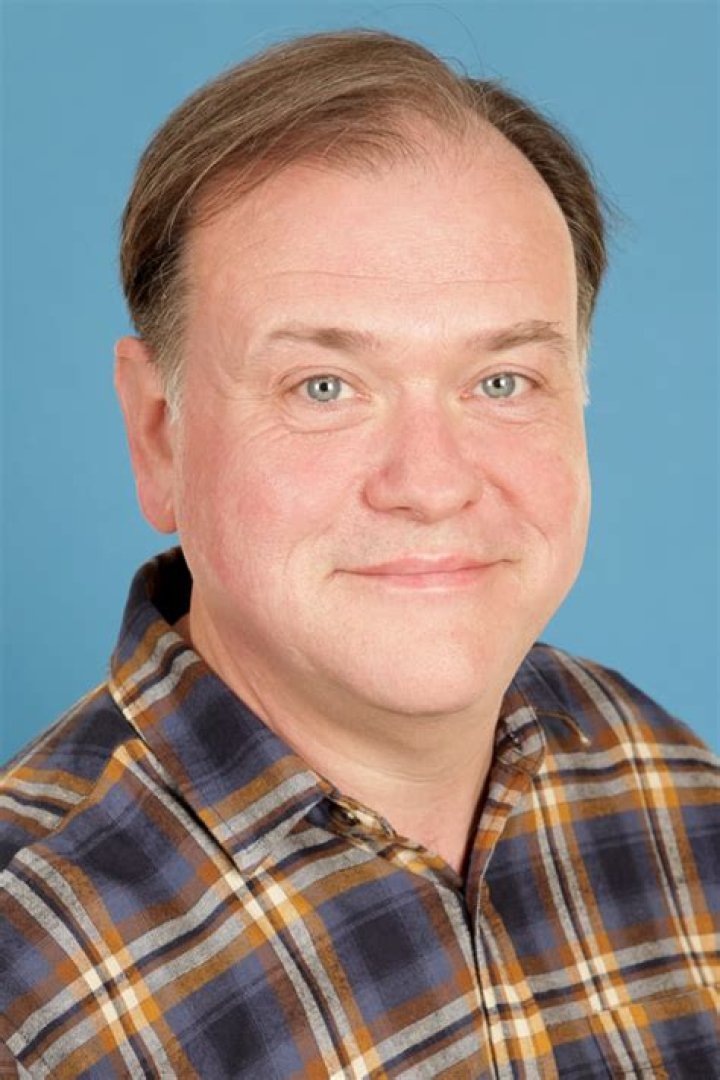 Nick Owenford Biography, Age, Height, Wife, Net Worth, Family