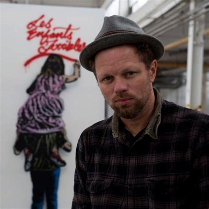 Nick Walker Biography, Age, Height, Wife, Net Worth, Family