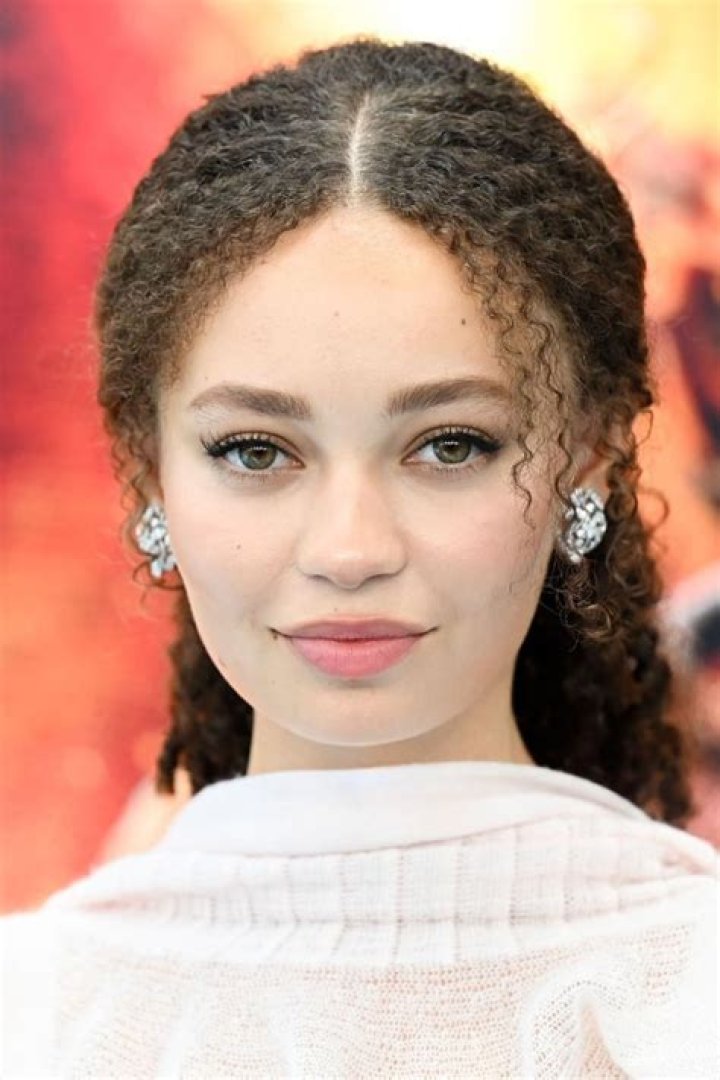 Nico Parker Biography, Age, Height, Wife, Net Worth and Family