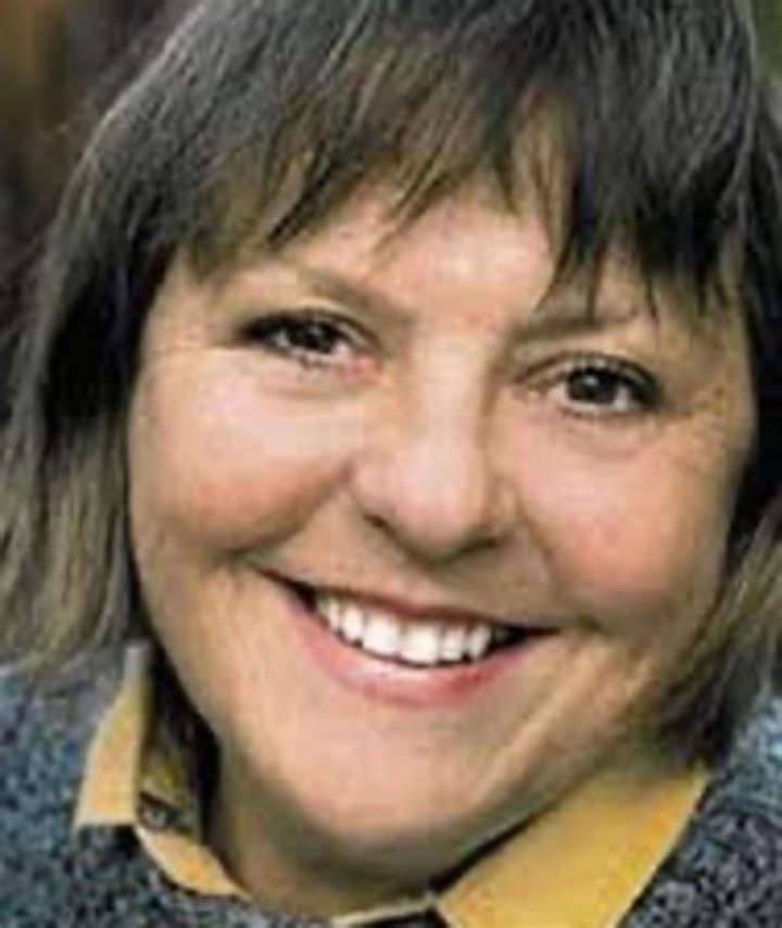 Nicola Cavendish Biography, Age, Height, Husband, Net Worth, Family