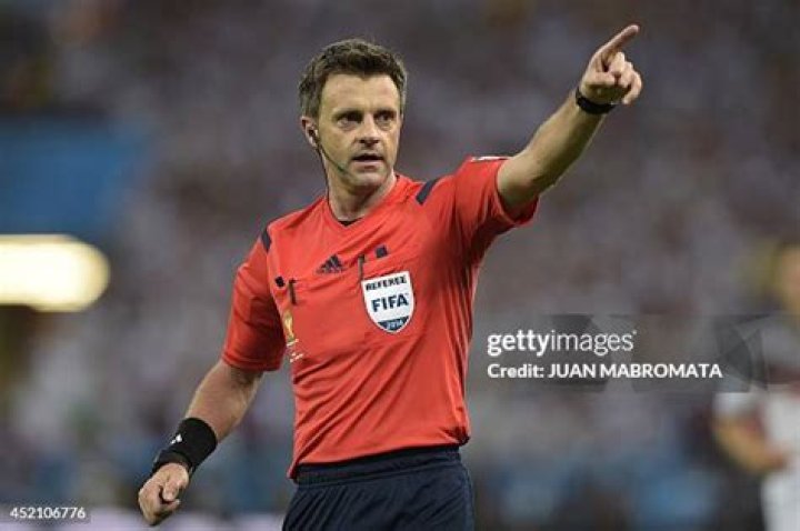 Nicola Rizzoli Biography, Age, Height, Wife, Net Worth, Family