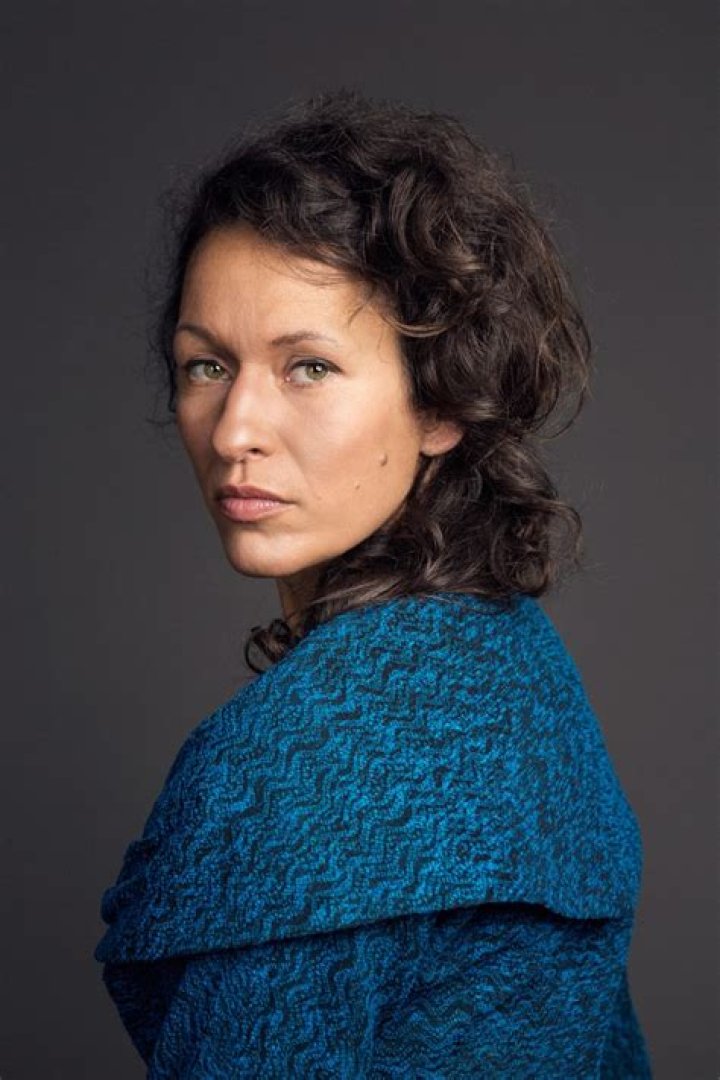 Nicola Ruf Biography, Age, Height, Husband, Net Worth, Family