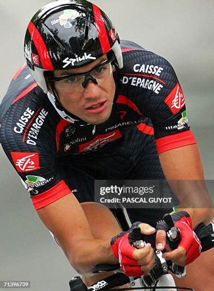 Nicolas Portal Biography, Age, Height, Wife, Net Worth, Family