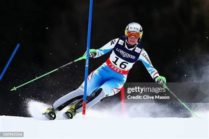 Nicole Hosp Biography, Age, Height, Husband, Net Worth, Family