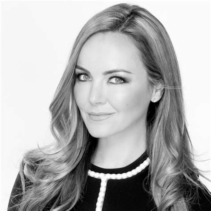 Nicole Lapin Biography, Age, Height, Husband, Net Worth, Family