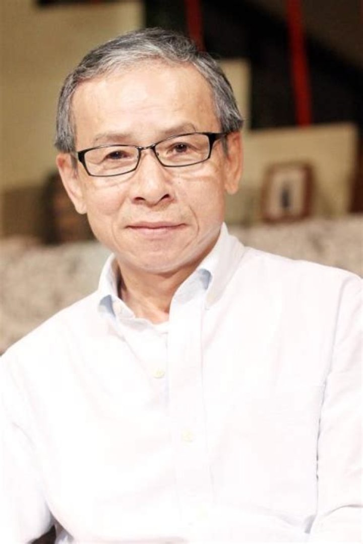 Nien-Jen Wu Biography, Age, Height, Wife, Net Worth, Family