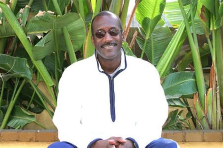 Nigel Miguel Biography, Age, Height, Wife, Net Worth, Family