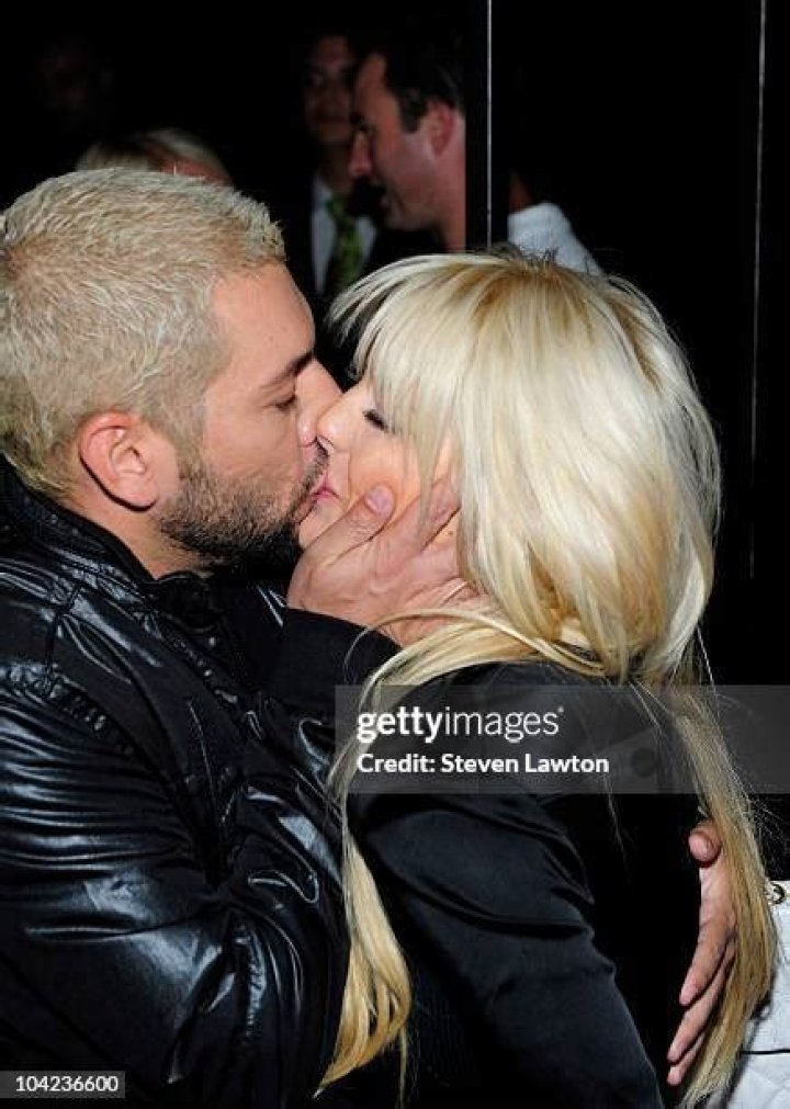 Nik Richie Biography, Age, Height, Wife, Net Worth, Family