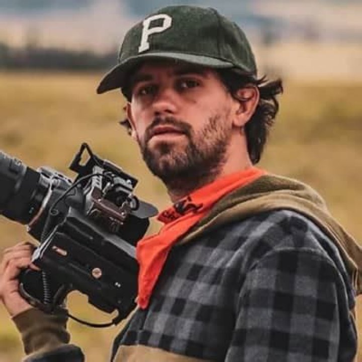 Nik Tizekker Biography, Age, Height, Wife, Net Worth, Family