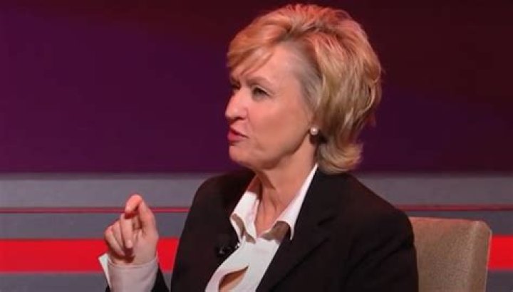 Nikki Finke Biography, Age, Height, Husband, Net Worth, Family