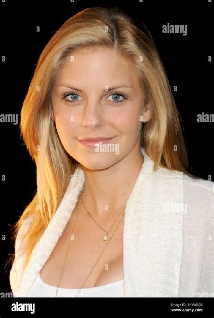 Nikki Griffin biografía, edad, altura, esposa, net worth, familia