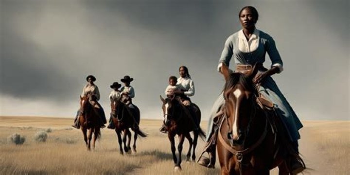 Nikki Taylor Roberts Biography, Age, Height, Husband, Net Worth, Family