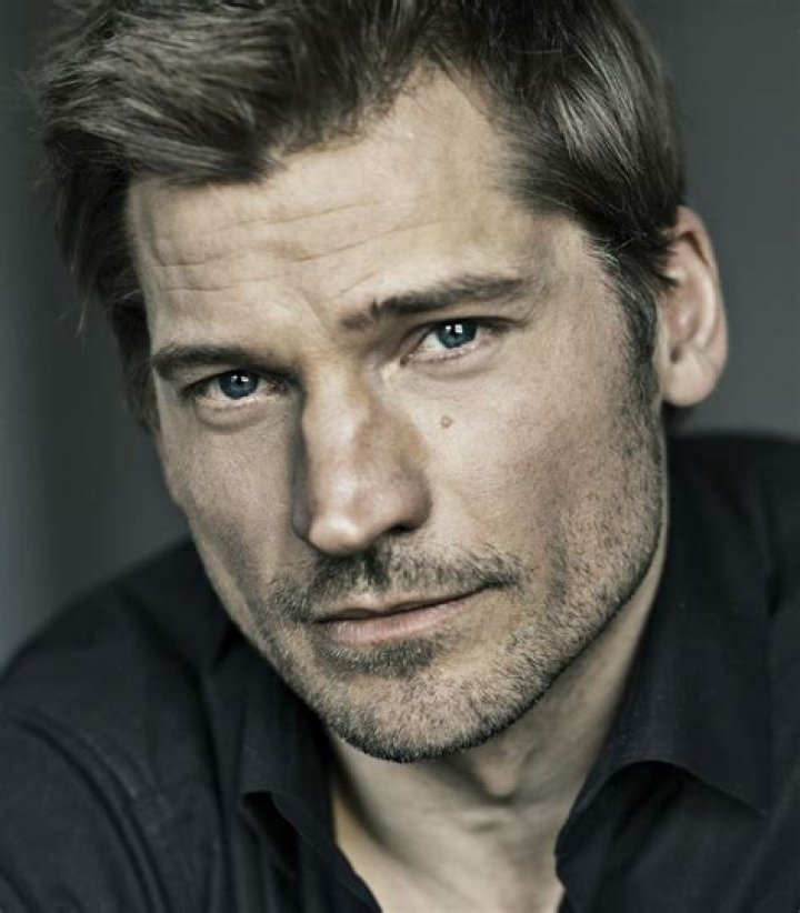 Nikolaj Coster-Waldau Biography, Age, Height, Wife, Net Worth, Family