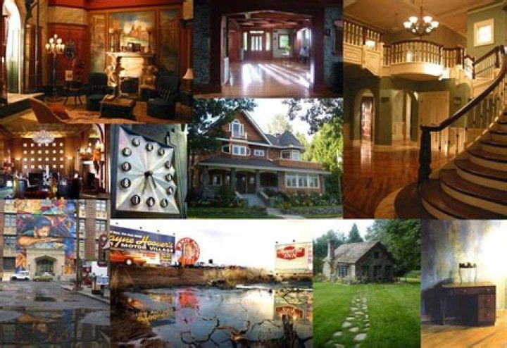 Nina Ruscio Biography, Age, Height, Husband, Net Worth, Family