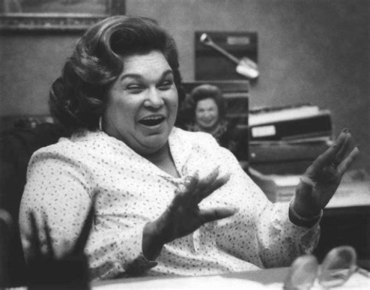 Ninfa Laurenzo Biography, Age, Height, Wife, Net Worth and Family