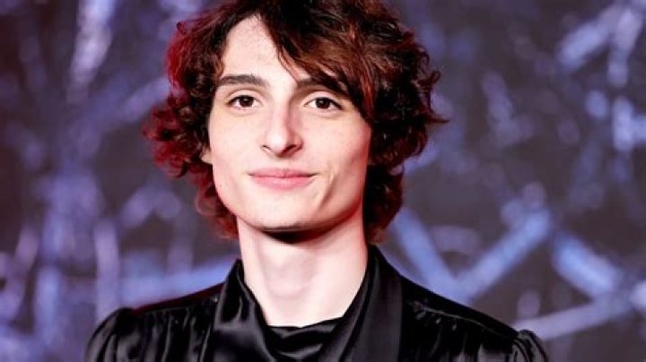 Noah Bernett Biography, Age, Height, Wife, Net Worth, Family