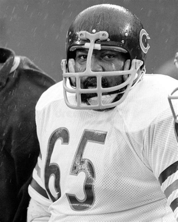 Noah Jackson Biography, Age, Height, Wife, Net Worth, Family