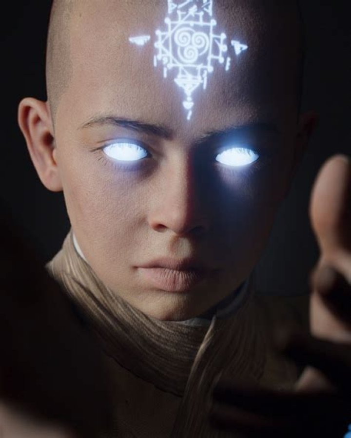 Noah Ringer Biography, Age, Height, Wife, Net Worth, Family