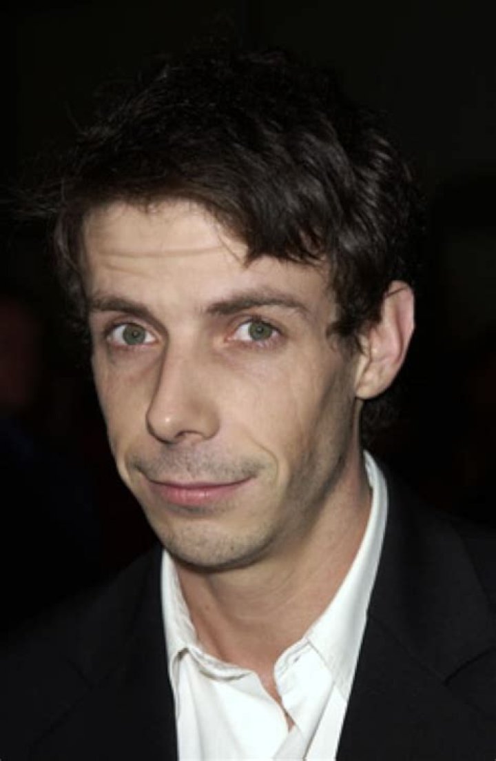 Noah Taylor Biography, Age, Height, Wife, Net Worth, Family