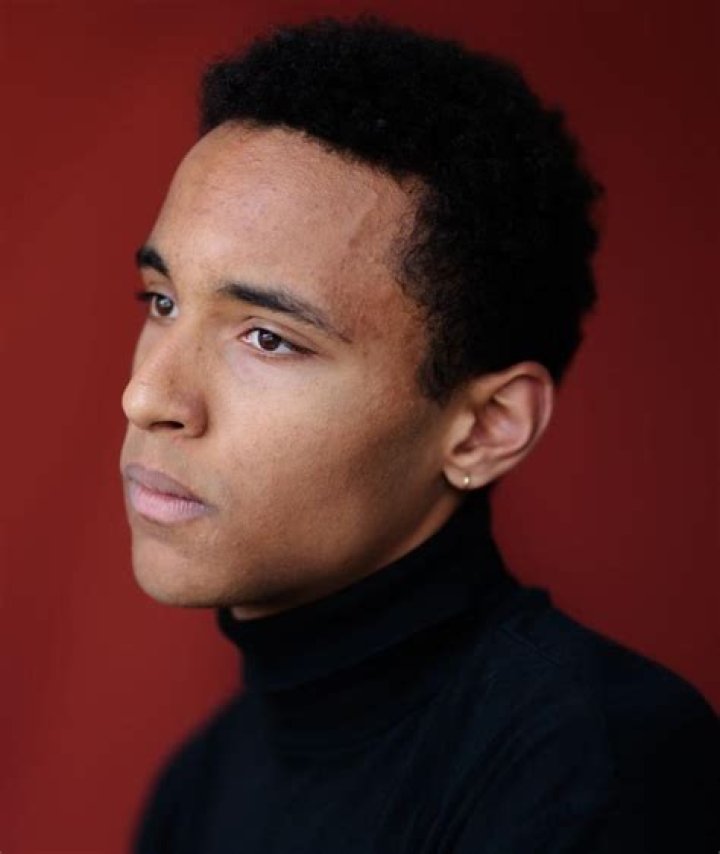 Noah Tinwa Biography, Age, Height, Wife, Net Worth, Family