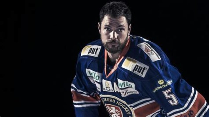 Noah Welch Biography, Age, Height, Wife, Net Worth, Family