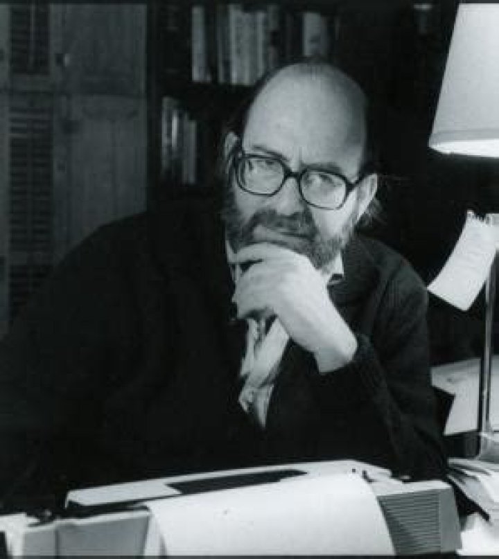 Noel Behn Biography, Age, Height, Wife, Net Worth, Family