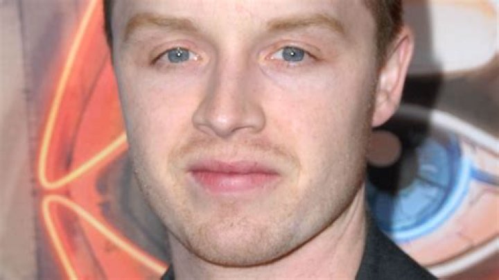 Noel Fisher Biography, Age, Height, Wife, Net Worth, Family