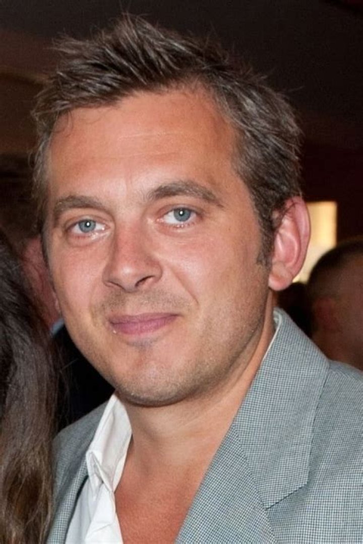 Nolan Hemmings Biography, Age, Height, Wife, Net Worth, Family