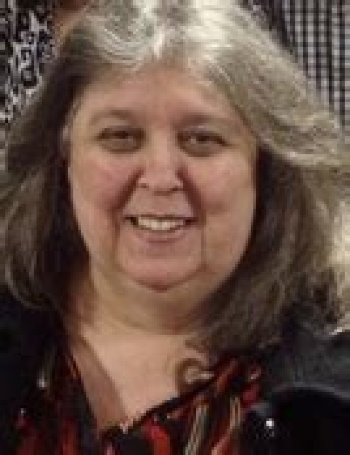 Nona Griffith Biography, Age, Height, Husband, Net Worth, Family