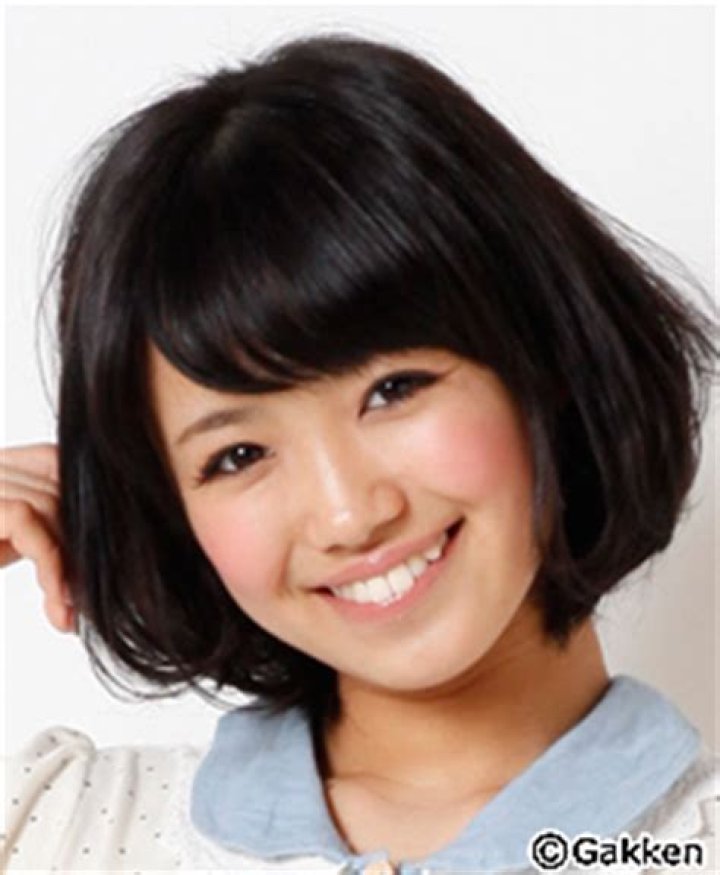 Nonoka Yamaguchi Biography, Age, Height, Husband, Net Worth, Family