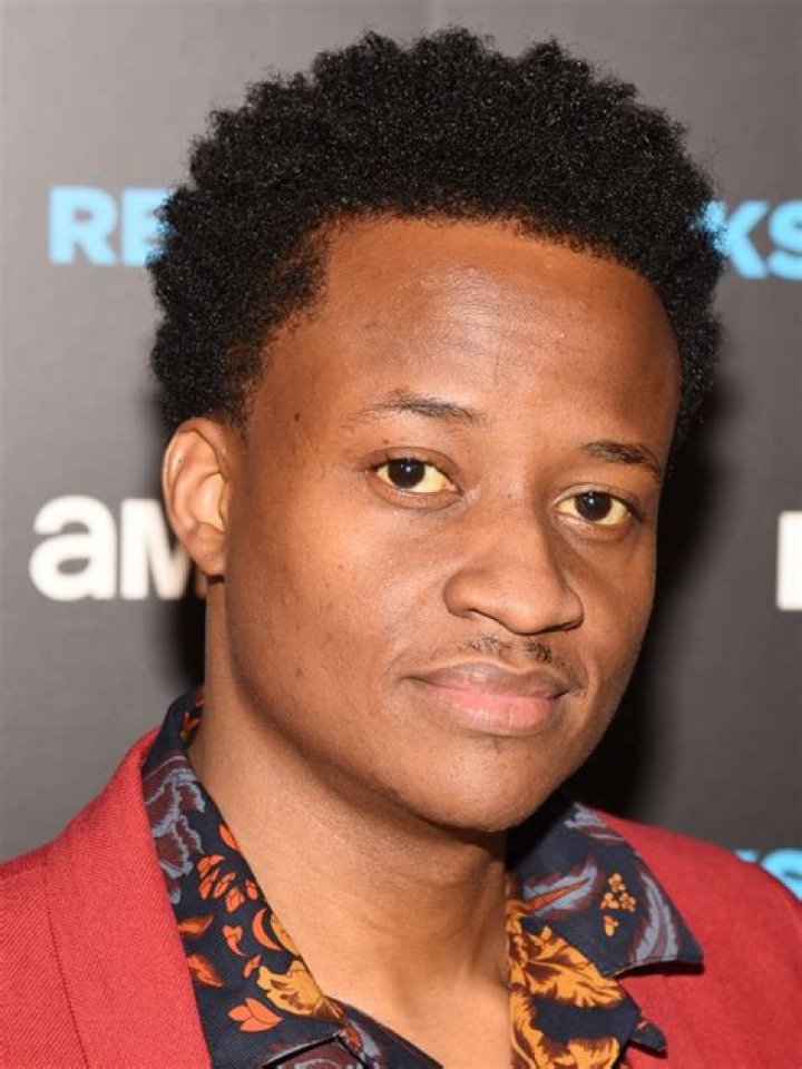 Nore Davis Biography, Age, Height, Wife, Net Worth, Family