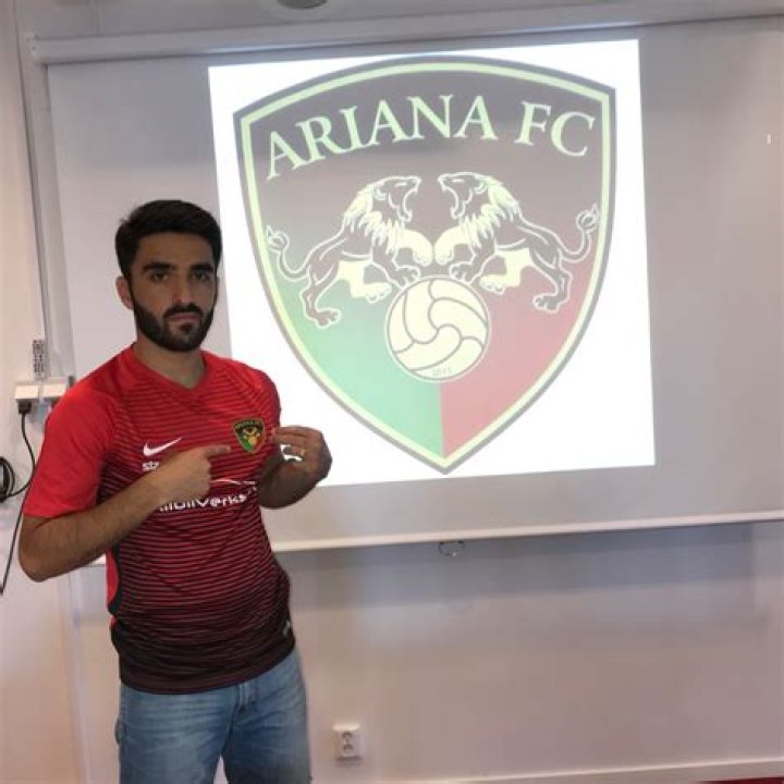 Norlla Amiri Biography, Age, Height, Wife, Net Worth, Family