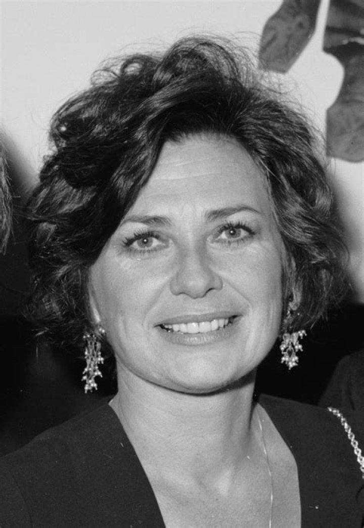 Norma Crane Biography, Age, Height, Husband, Net Worth, Family