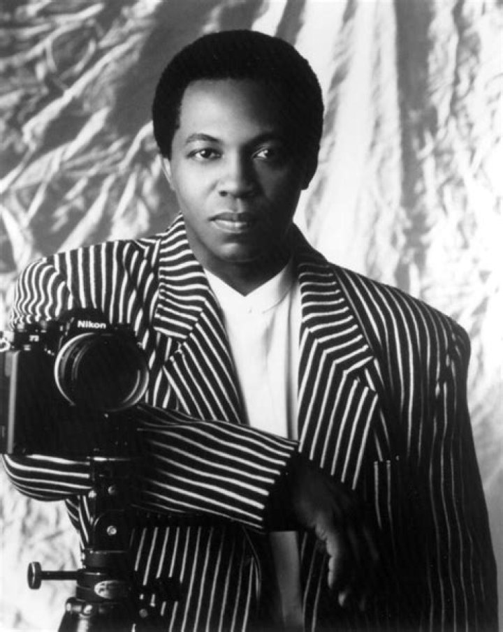 Norman Connors Biography, Age, Height, Wife, Net Worth and Family