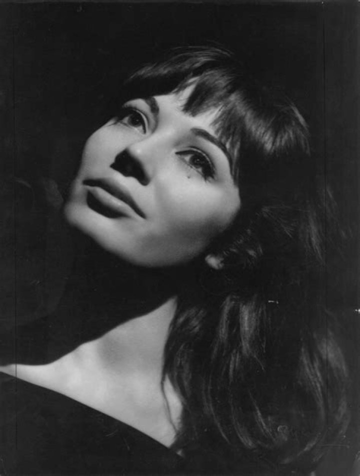 Nuria Torray Biography, Age, Height, Husband, Net Worth, Family