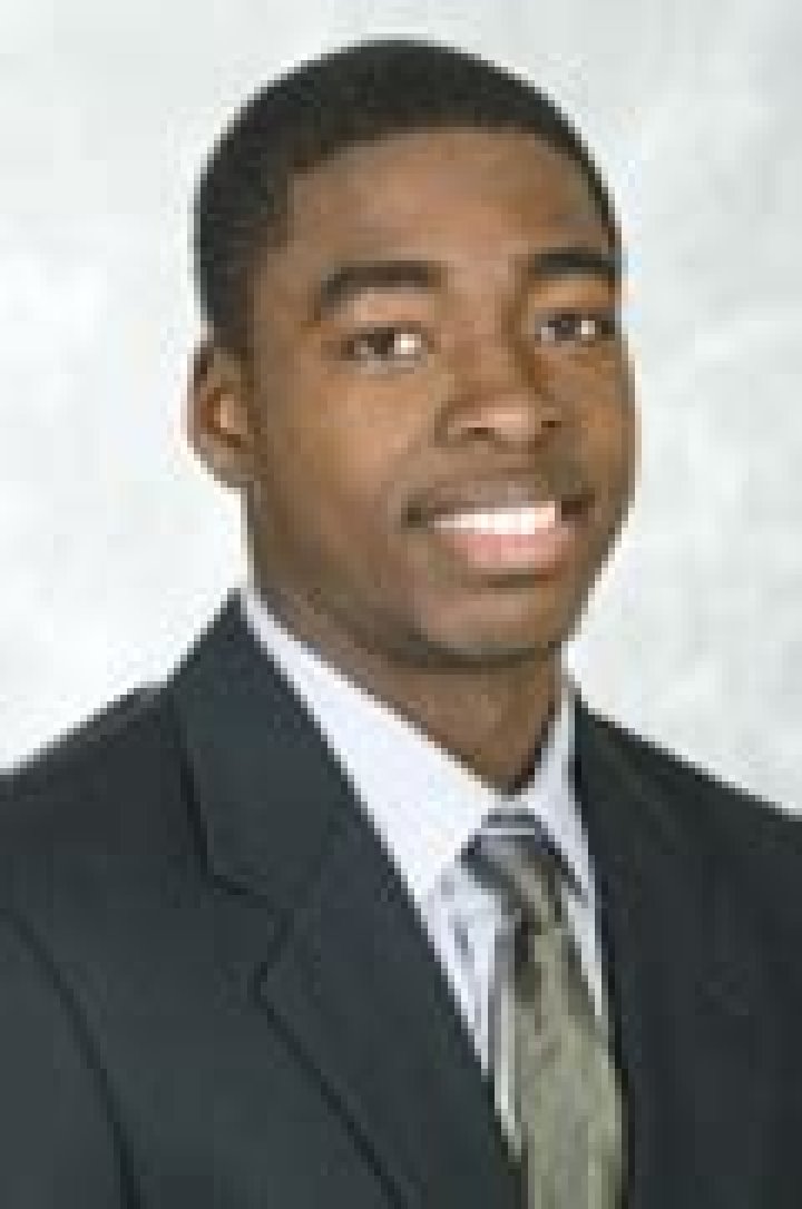 O. D. Anosike Biography, Age, Height, Wife, Net Worth, Family