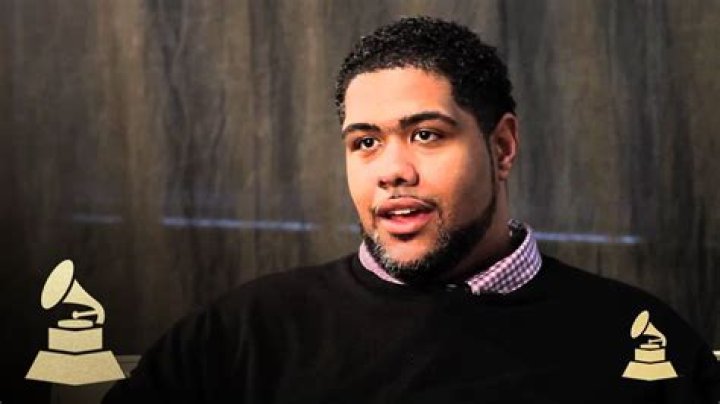 Oak Felder Biography, Age, Height, Wife, Net Worth, Family