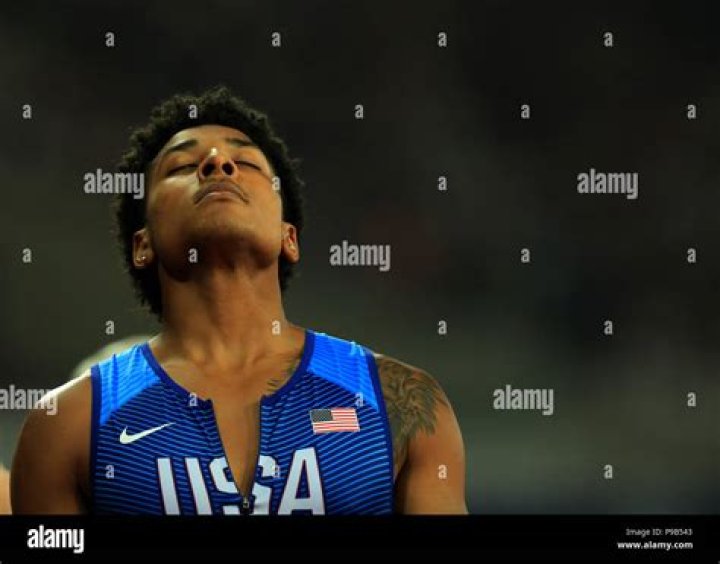 Obi Igbokwe Biography, Age, Height, Wife, Net Worth, Family