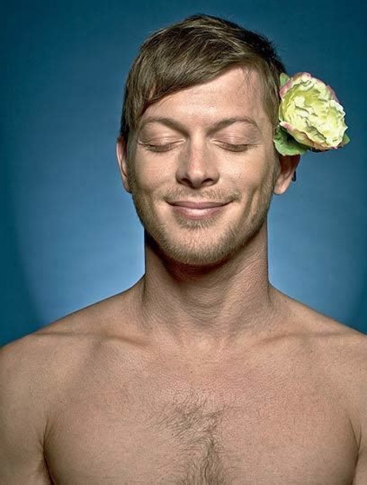 Ofer Shechter Biography, Age, Height, Wife, Net Worth, Family