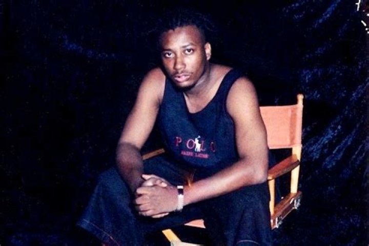 Ol' Dirty Bastard biografía, edad, altura, esposo, net worth, familia