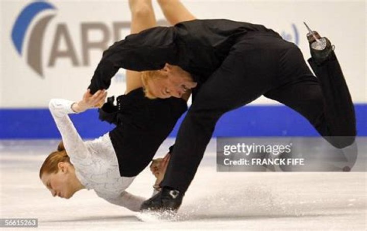 Olga Prokuronova Biography, Age, Height, Husband, Net Worth, Family