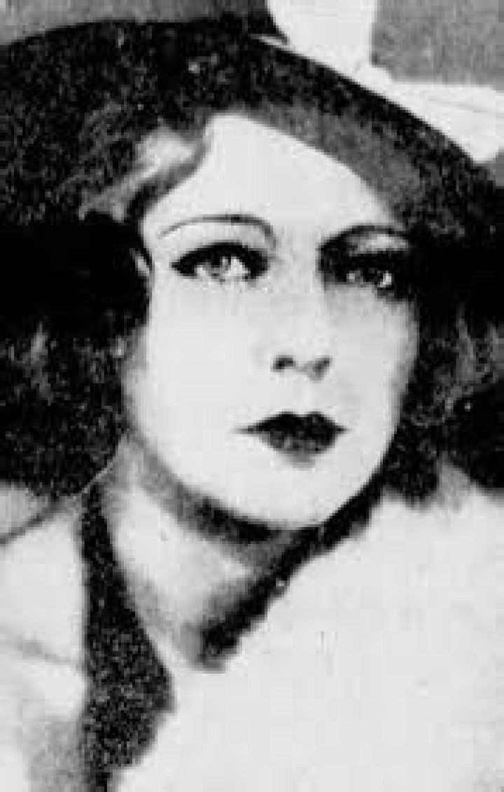 Olga von Root Biography, Age, Height, Wife, Net Worth and Family