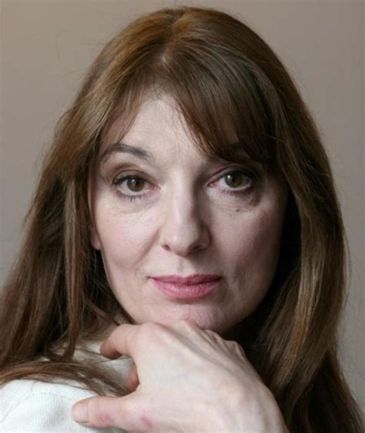 Olimpia Carlisi Biography, Age, Height, Husband, Net Worth, Family