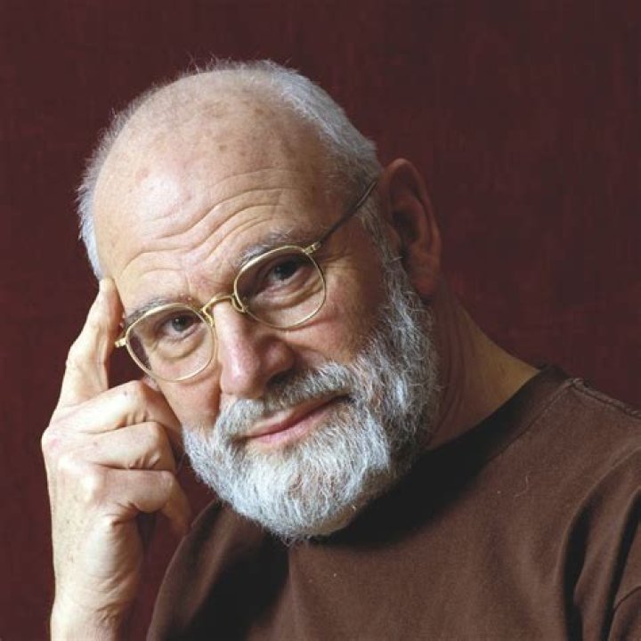 Oliver Sacks Biography, Age, Height, Wife, Net Worth, Family
