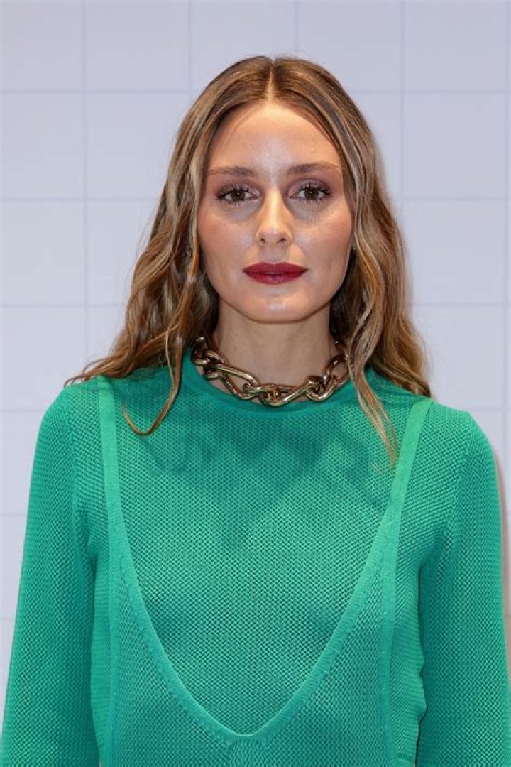 Olivia Palermo Biography, Age, Height, Husband, Net Worth, Family
